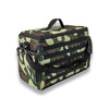 Ammo Box Bag Pluck Foam Load Out