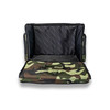 Ammo Box Bag Standard Load Out for 28-32mm Models