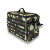 Ammo Box Bag Standard Load Out for 28-32mm Models