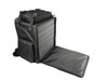 Privateer Press Backpack Troop Foam Tray (BFS-1.5)