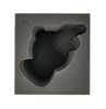 (Minion) Dracodile Gargantuan Foam Tray (PP.5-5)