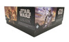 Star Wars Legion Game Foam Tray Kit