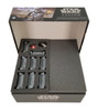 Star Wars Legion Game Foam Tray Kit