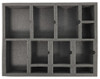 Mythic Battles Pantheon Accessory Foam Tray 2 (BFL-2)