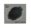 (Trollbloods) Hooch Hauler Battle Engine Foam Tray (PP.5-7)