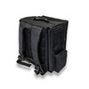 (Go) P.A.C.K. Go 2.0 Vertical Pluck Foam Load Out (Black)