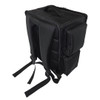 (Go) P.A.C.K. Go 2.0 Vertical Custom Load Out (Black)