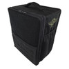 (Go) P.A.C.K. Go 2.0 Vertical Custom Load Out (Black)