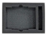 Kill Team Micro Accessories Foam Tray (MICRO-1.5)