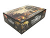 Adeptus Titanicus Game Box Kit