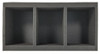 (Gen) Universal Generic Vehicle Foam Tray (BFM)