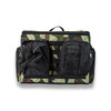 Ammo Box Bag Team Yankee Load Out