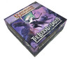 Dungeons and Dragons Legend of Drizzt Board Game Foam Kit