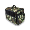 Ammo Box Bag Dust 1947 Load Out for Axis Army