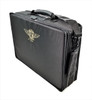 (216) P.A.C.K. 216 2.0 Half Tray Standard Load Out (Black)
