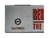 Resident Evil 2 Board Game Foam Tray