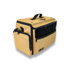 Ammo Box Bag with Magna Rack Slider Load Out