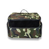 Ammo Box Bag with Magna Rack Slider Load Out