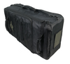 Battle Foam Traveler Bag Standard Load Out