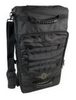 Battle Foam Traveler Bag Standard Load Out