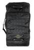 Battle Foam Traveler Bag Standard Load Out