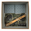 Baratheon Board Game Box Foam Tray Kit