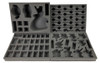 Age of Sigmar Lumineth Realm-Lords Starter Foam Kit for the P.A.C.K. 720 (BFL)