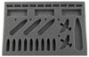 Prussian Starter Box Foam Tray (BFS-1)
