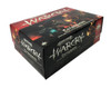 Warcry Catacombs Box Set Foam Kit