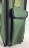 Fantasy Football Bag Blood Bowl Second Season Edition Load Out