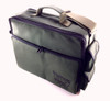 Fantasy Football Bag Blood Bowl Second Season Edition Load Out