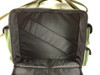 Fantasy Football Bag Blood Bowl Second Season Edition Load Out