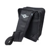 P.A.C.K. SB Shoulder Bag Empty (Black)