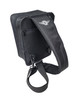 P.A.C.K. SB Shoulder Bag Standard Load Out (Black)