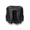 (Go) P.A.C.K. Go 2.0 Horizontal Standard Load Out (Black)