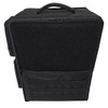 (Go) P.A.C.K. Go 2.0 Horizontal Standard Load Out (Black)