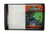 Kill Team Pariah Nexus Foam Tray Kit for Game Box