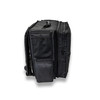 (Go) P.A.C.K. Go 2.0 Horizontal Pluck Foam Load Out (Black)