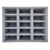 (Gen) 15 Large Cavalry Foam Tray (BFL)