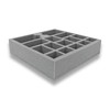 Marvel United Core Game Box Foam Tray (MIS-2)