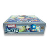 Marvel United Core Game Box Foam Tray (MIS-2)