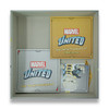 Marvel United The Infinity Gauntlet Game Box Foam Tray (MIS-2)