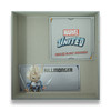 Marvel United Rise of the Black Panther Game Box Foam Tray (MIS-1.5)