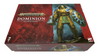 Age of Sigmar Dominion Battlebox Foam Kit