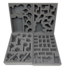 Age of Sigmar Dominion Battlebox Foam Kit