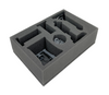 Age of Sigmar Realmscape Objective Set Foam Tray (BFS-3)