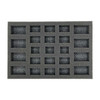 Kill Team Death Korps of Krieg Foam Tray (BFS-1.5)