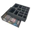 Marvel United X-Men Game Box Foam Tray (MIS-2)