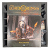 LOTR Journeys in Middle-Earth Shadowed Paths Expansions Foam Tray (MIS-2.5)