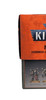40K Kill Team Nauchmund Box Foam Kit